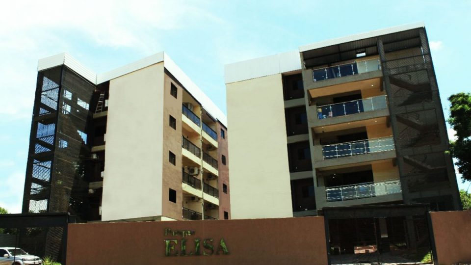 Fachada_paque elisa